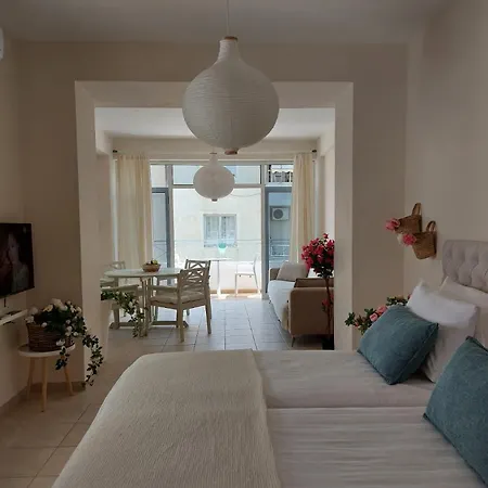 Casa Romantica