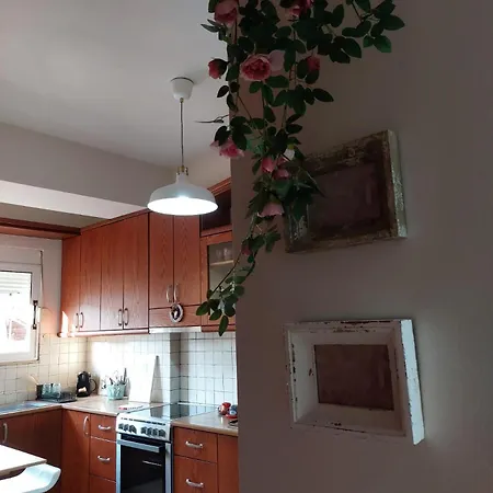Casa Romantica * Sarande