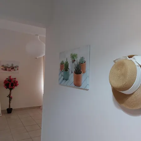 Casa Romantica